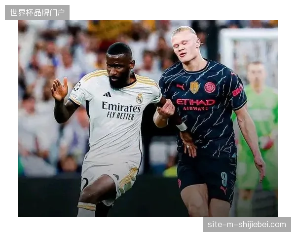 琼阿梅尼的防守选位将至关重要，特别是在应对墨西哥队利用高原主场优势发起的快攻
