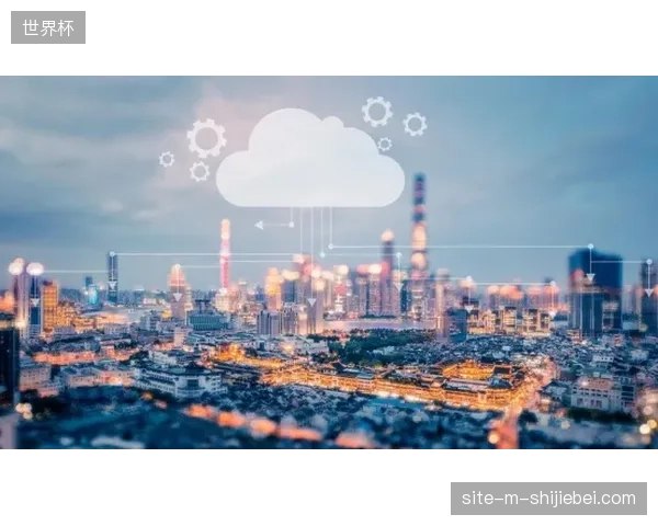 RFID部署虽快但联通尚难，部分世界杯赛场为何陷入数据孤岛困局？