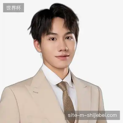 邵东鹏