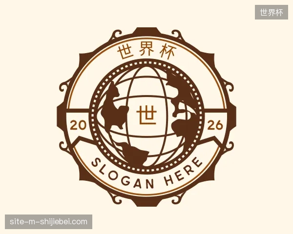 走近世界杯官方网站