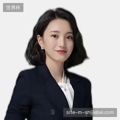 姚民